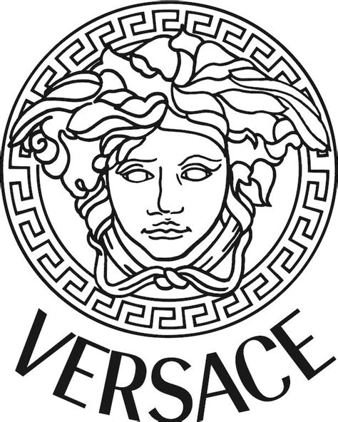 versace res|versace clothing company.